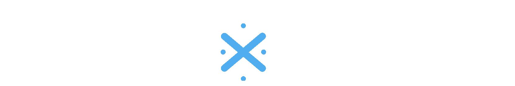 SECOMEXT ToolBox